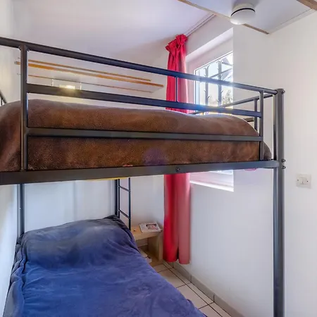 Vue Ile D Or Appartement *